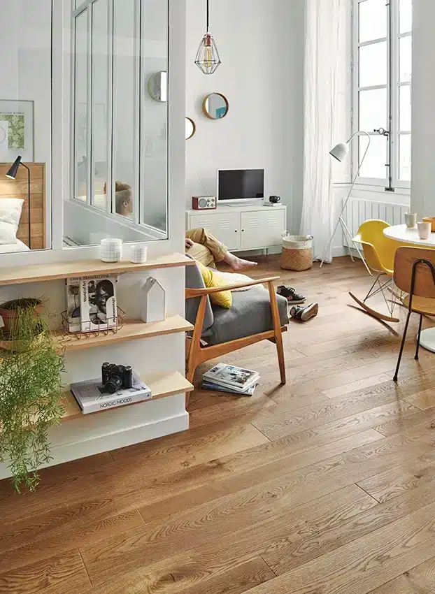 Photo d'ambiance secondaire - 